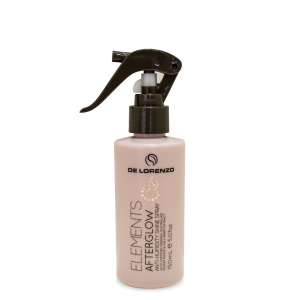 De Lorenzo Elements Afterglow