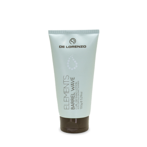 De Lorenzo Elements Barrel Wave