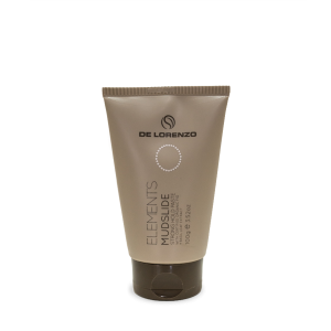 De Lorenzo Elements Mudslide