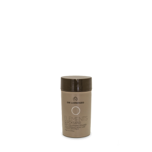 De Lorenzo Elements Quicksand