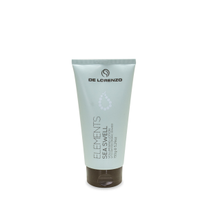 De Lorenzo Elements Sea Swell