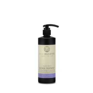 EverEscents Organic Blonde Treatment 450ml