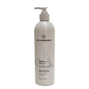 Novafusion Silver Conditioner