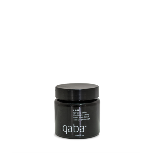 Qaba Lasp 65ml