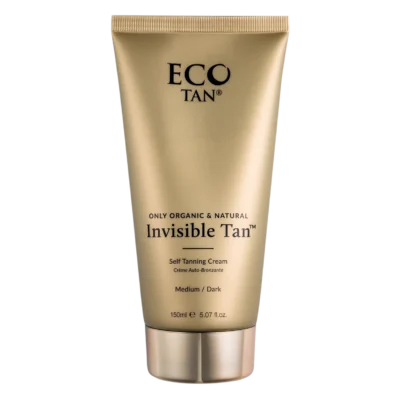 Allura Hairdressing Boutique Berwick and Mt Martha, Mornington Peninsula Allura Hairdressing Boutique Berwick and Mt Martha, Mornington Peninsula