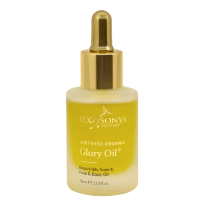 Allura Hairdressing Boutique Berwick and Mt Martha, Mornington Peninsula Allura Hairdressing Boutique Berwick and Mt Martha, Mornington Peninsula