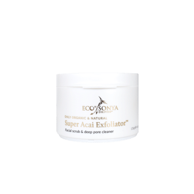 Allura Hairdressing Boutique Berwick and Mt Martha, Mornington Peninsula