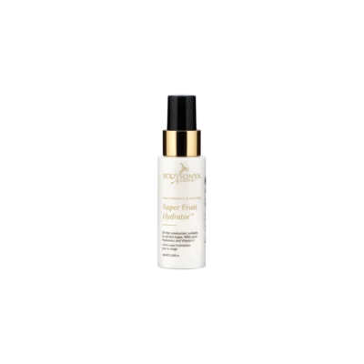 Allura Hairdressing Boutique Berwick and Mt Martha, Mornington Peninsula Allura Hairdressing Boutique Berwick and Mt Martha, Mornington Peninsula