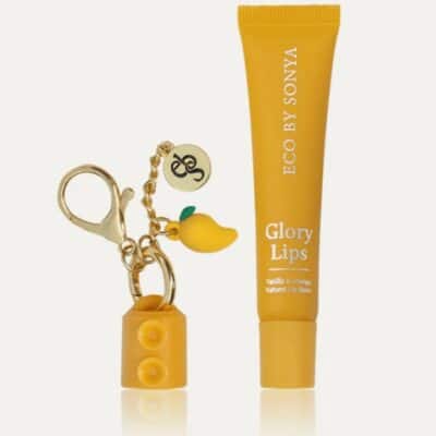 Allura Hairdressing Boutique Berwick and Mt Martha, Mornington Peninsula